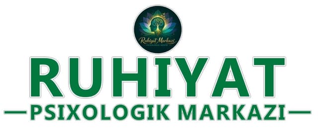 Ruhiyat Markazi